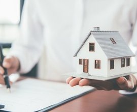 梧州国管公积金提取代办