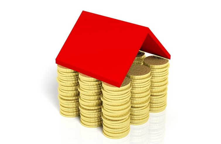 梧州离职公积金提取代办