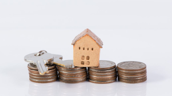 梧州封存公积金提取代办