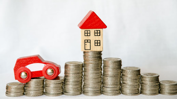 梧州在职公积金提取代办